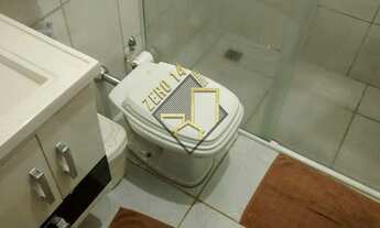 Imagem 7: Residencial Jardim Jussara