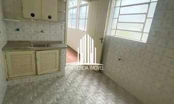 Imagem 7: Apartamento com 3 dormitórios à venda em Pinheiros