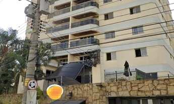 Imagem: SÃO PAULO - Apartamento Padrão - VILA