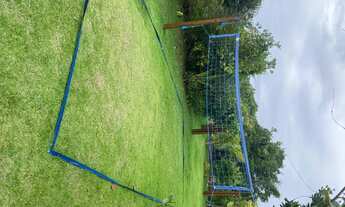 Imagem 7: PRAIA DO FORTE CASA PISCINAS NATURAIS PARA ALUGAR C 6 SUITES (valor de diária