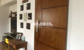 Imagem 7: Apartamento - Vila Olivo - Valinhos