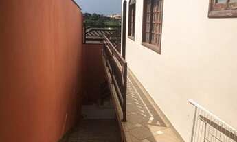 Imagem 3: Casas à venda em Jundiaí/SP - Compre a sua casa aqui!