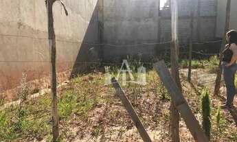 Imagem 2: Terreno à venda na Vila do Conde em Barueri