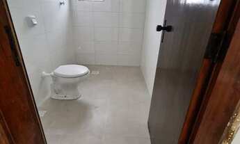 Imagem 6: Sobrado com 3 dorms, Canto do Forte, Praia Grande - R$ 670 mil, Cod: 368