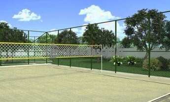 Imagem 5: Apartamento Padrão Vila do Golfe Apartamento Com 3 Suítes<br>Vista Livre E Face Somb