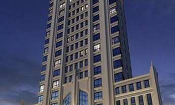 Imagem 4: FLAT 1 VAGA GARAGEM EM MEIA PRAIA ITAPEMA