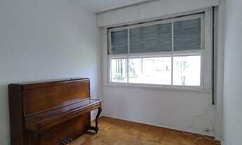 Imagem 6: APARTAMENTO - ACLIMAÇÃO - SP