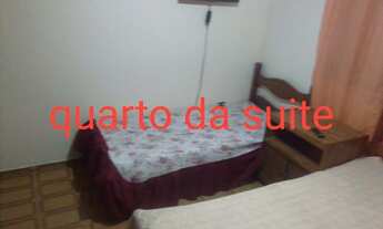 Imagem 6: Temporada Apto 2 Quartos á 100 mts da Orla, Na Praia do Morro ES