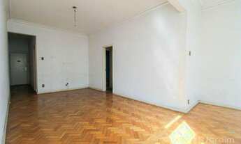 Imagem 5: Apartamento com 2 quartos, 1 vaga de garagem à venda, 105 m², Copacabana, Rio de Janeiro/R