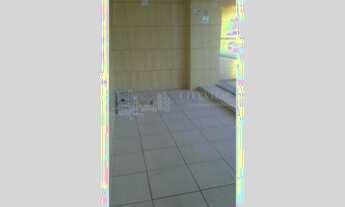 Imagem 6: Rio de Janeiro - Loja/Salão - Barra da Tijuca