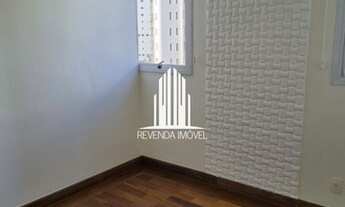 Imagem 4: Apartamento com 3 suítes no Villa Lobos