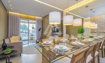 Imagem 5: Apartamento em Vila Curuçá - Santo André, SP