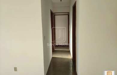 Imagem 6: Apartamento (tipo - padrao) 3 dormitórios, cozinha planejada, portaria 24hs, lazer, em con