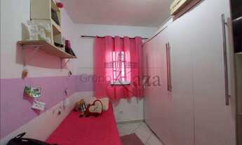 Imagem 2: Casa para venda com 92 metros quadrados com 3 quartos Bq Ipes