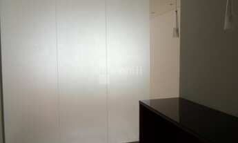 Imagem: Conjunto Coml Paulista