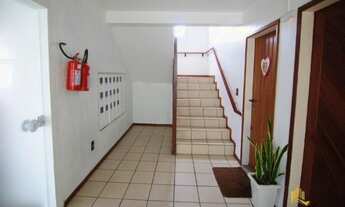 Imagem 3: Apartamento - Bairro Areias, São José/SC
