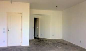 Imagem 7: APARTAMENTO PORTAL DA COLINA - ÚNICO