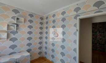 Imagem 6: Apartamento à venda no Jardim América com 70 m²