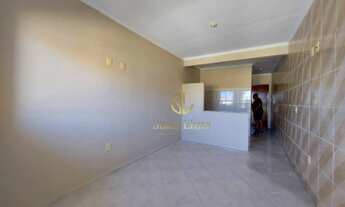 Imagem 6: Kitnet com 1 dormitório para alugar, 30 m² por R$ 500/mês - Âncora - Rio das Ostras/RJ