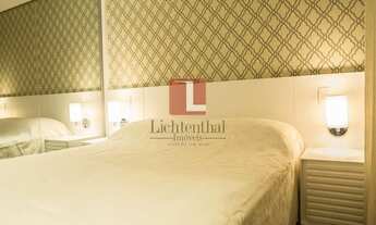 Imagem 7: Apartamento em Jardim Paulista - São Paulo, SP