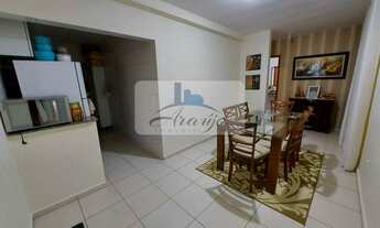 Imagem 7: Palmas - Apartamento Padrão - Plano Diretor Sul