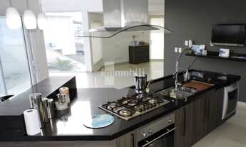 Imagem 6: RESERVA ESPECIAL DE SÃO PAULO II - EXCELENTE PROJETO