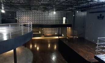 Imagem 6: Salão com 1.637m² - SL 220405M