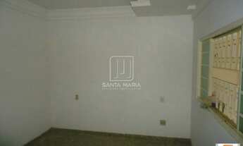 Imagem 7: Casa (sobrado na rua) 3 dormitórios/suite, cozinha planejada