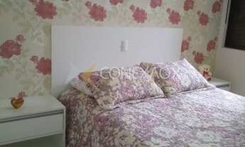 Imagem 5: Apartamento para venda possui 78 metros quadrados com 2 quartos