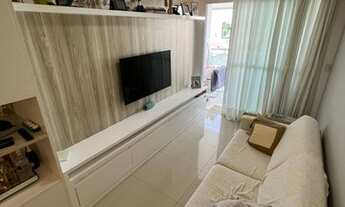 Imagem: APARTAMENTO NO BAIRRO SÃO CAETANO