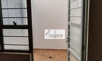 Imagem 4: Salão para alugar, 88 m² por R$ 1.500/mês - Jardim Santa Rosália - Sorocaba/SP