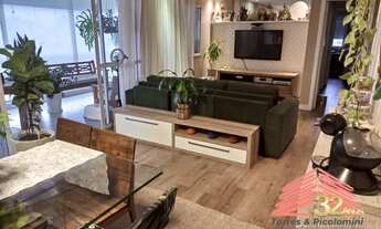 Imagem: SÃO PAULO - Apartamento Padrão - JARDIM