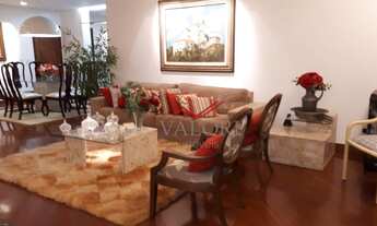 Imagem 5: Apartamento de 04 quartos na Praia da Costa, Vila Velha