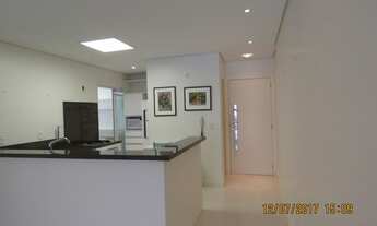 Imagem 7: Apartamento, 3 dormitórios, 1 suíte, 2 demi e 3 vagas, centro, Florianópolis - SC