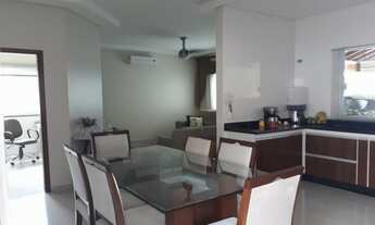 Imagem 7: RESIDÊNCIA IMPECÁVEL COM ÓTIMA LOCALIZAÇÃO