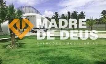 Imagem 6: EUSéBIO - Terreno Padrão - Mangabeira