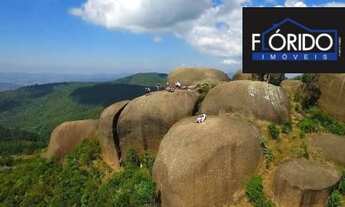 Imagem 2: Terreno para Venda em Atibaia, Vila Gíglio