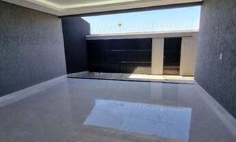 Imagem 2: Casa para Venda em Trindade, Monte cristo, 3 dormitórios, 1 suíte, 3 banheiros, 3 vagas