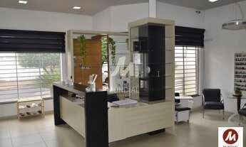 Imagem 5: Casa (sobrado na rua) 4 dormitórios/suite, cozinha planejada