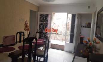 Imagem 6: Lojas e casas no Caiçara para investimento