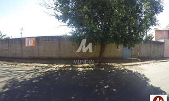 Imagem: Terreno (terreno normal