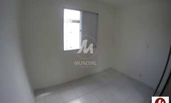 Imagem 6: Apartamento (tipo - padrao) 2 dormitórios, cozinha planejada, portaria 24 horas, lazer, em