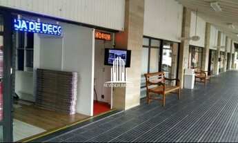 Imagem 2: Loja no Morumbi Sul Centershop