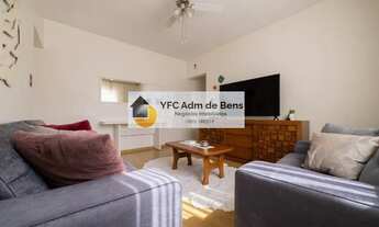 Imagem 3: São Paulo - Apartamento Padrão - Tatuapé