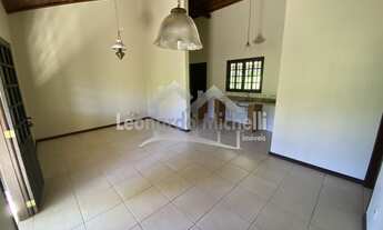 Imagem 7: Casa a venda em condomínio na região de Pedro do Rio, Petrópolis/RJ. 2 quartos