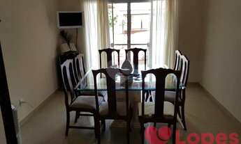 Imagem: Casa - Loteamento São Pedro - Jaguariúna