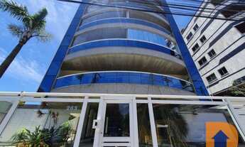 Imagem: Belíssimo Apartamento na Passagem