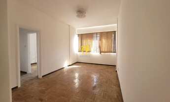 Imagem 2: RIO DE JANEIRO - Apartamento Padrão - Copacabana