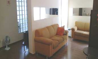 Imagem 5: APARTAMENTO RESIDENCIAL em CAMPINAS - SP, CENTRO