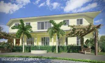 Imagem 5: Ótimo imóvel na Granja Vianna